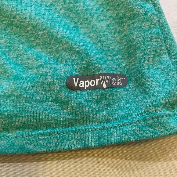 The North Face Women’s Tee,‎ Size Large - Picture 4 of 12
